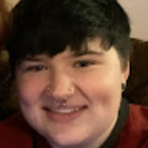 Meet your Posher, Màire